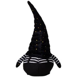 Фигурка "Милый гномик", 41 см, изображение 3 ᐒ купить на  ❤ Like7km.com.ua