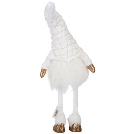 Фигурка с подсветкой "Золотой гномик", 78 см, изображение 3 ᐒ купить на  ❤ Like7km.com.ua