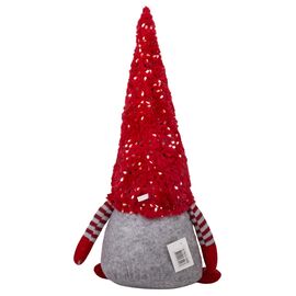 Фигурка "Веселун", 58 см, изображение 3 ᐒ купить на  ❤ Like7km.com.ua