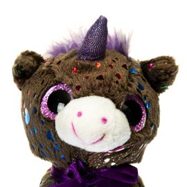 Мягкая игрушка "Единорожки", изображение 2 ᐒ купить на  ❤ Like7km.com.ua