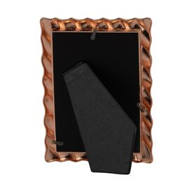 Фоторамка "Волны" (13*19 см, ф - 10*15 см), изображение 3 ᐒ купить на  ❤ Like7km.com.ua