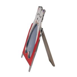 Фоторамка "Собачки" (11*11 см), изображение 2 ᐒ купить на  ❤ Like7km.com.ua