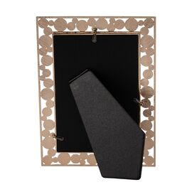 Фоторамка "Жемчужины" (15*20 см, ф - 10*15 см), изображение 3 ᐒ купить на  ❤ Like7km.com.ua