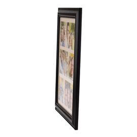 Фоторамка (34*39 см), изображение 2 ᐒ купить на  ❤ Like7km.com.ua