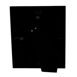 Фоторамка "Судьба" (26*31 см, ф - 20*25 см), изображение 3 ᐒ купить на  ❤ Like7km.com.ua