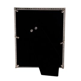 Фоторамка "Кольца" (17*22 см), изображение 3 ᐒ купить на  ❤ Like7km.com.ua