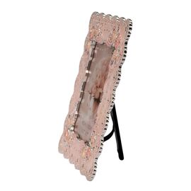 Фоторамка "Розы" (15*19 см), изображение 2 ᐒ купить на  ❤ Like7km.com.ua