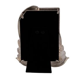 Фоторамка "Лебеди" (15*19 см), изображение 3 ᐒ купить на  ❤ Like7km.com.ua