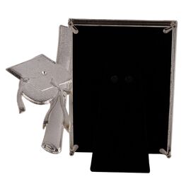 Фоторамка "Бакалавр" (18*16, ф - 10*15 см), изображение 4 ᐒ купить на  ❤ Like7km.com.ua