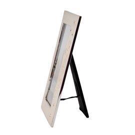 Фоторамка "Сердечки" (16*19, ф - 10*15 см), изображение 2 ᐒ купить на  ❤ Like7km.com.ua