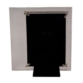 Фоторамка "Сердечки" (16*19, ф - 10*15 см), изображение 3 ᐒ купить на  ❤ Like7km.com.ua