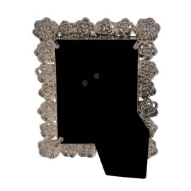 Фоторамка "Розы" (13*16 см), изображение 3 ᐒ купить на  ❤ Like7km.com.ua