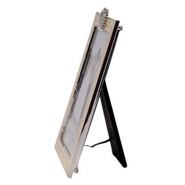 Фоторамка "Две подковы" (12*18 см), изображение 2 ᐒ купить на  ❤ Like7km.com.ua