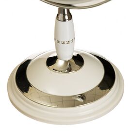 Косметическое зеркало (17*2*32 см), изображение 2 ᐒ купить на  ❤ Like7km.com.ua