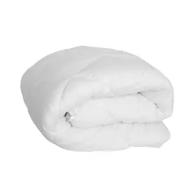 Ковдра ТЕП White Comfort 140*205 ᐒ купить на  ❤ Like7km.com.ua