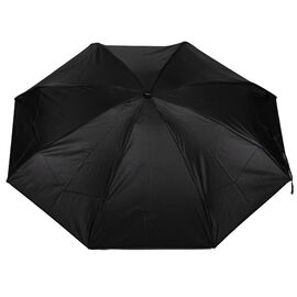 Зонт "Калейдоскоп" * Рандомный выбор дизайна, изображение 9 ᐒ купить на  ❤ Like7km.com.ua