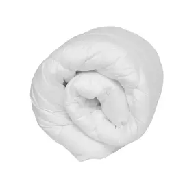 Ковдра ТЕП White Comfort 200*220, изображение 2 ᐒ купить на  ❤ Like7km.com.ua