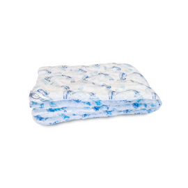 Одеяло БИО ПУХ 2х ᐒ купить на  ❤ Like7km.com.ua