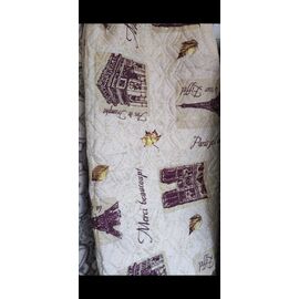 Летние одеяло стеганное евро ᐒ купить на  ❤ Like7km.com.ua