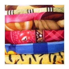 Флис покрывало размер 1.8х220 ᐒ купить на  ❤ Like7km.com.ua