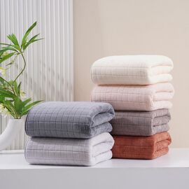 Полотенца кухонное ᐒ купить на  ❤ Like7km.com.ua