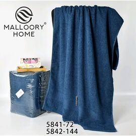 Рушник для лиця ᐒ купить на  ❤ Like7km.com.ua