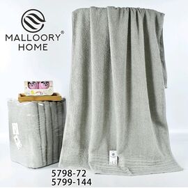 Рушник для лиця ᐒ купить на  ❤ Like7km.com.ua