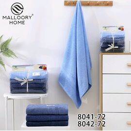 Рушник для лиця ᐒ купить на  ❤ Like7km.com.ua