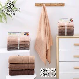 Рушник для лиця ᐒ купить на  ❤ Like7km.com.ua