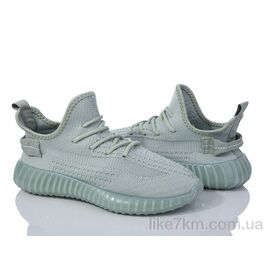 Кроссовки женские Лето A1-8 (8 пар р.36-41) "Ok Shoes" оптом со склада 7км ᐒ купить на  ❤ Like7km.com.ua