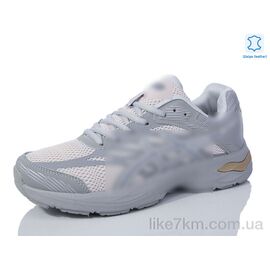 Кроссовки мужские Весна/Осень A836-5 (8 пар р.41-46) "Chok" оптом со склада 7км ᐒ купить на  ❤ Like7km.com.ua