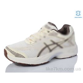 Кроссовки женские Весна/Осень B836-4 (8 пар р.37-41) "Chok" оптом со склада 7км ᐒ купить на  ❤ Like7km.com.ua