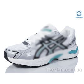 Кроссовки женские Весна/Осень B839-4 (8 пар р.37-41) "Chok" оптом со склада 7км ᐒ купить на  ❤ Like7km.com.ua