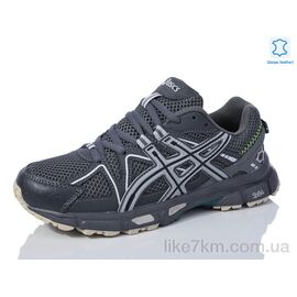 Кроссовки женские Весна/Осень B860-3 (8 пар р.37-41) "Chok" оптом со склада 7км, изображение 2 ᐒ купить на  ❤ Like7km.com.ua