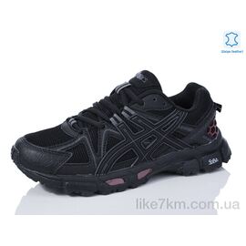 Кроссовки женские Весна/Осень B860-4 (8 пар р.37-41) "Chok" оптом со склада 7км, изображение 2 ᐒ купить на  ❤ Like7km.com.ua