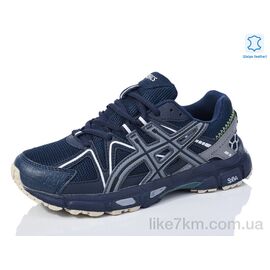 Кроссовки женские Весна/Осень B860-5 (8 пар р.37-41) "Chok" оптом со склада 7км, изображение 2 ᐒ купить на  ❤ Like7km.com.ua