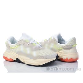 Кроссовки женские Весна/Осень HD28(7824-1)-6 beige (8 пар р.36-41) "Violeta" оптом со склада 7км ᐒ купить на  ❤ Like7km.com.ua