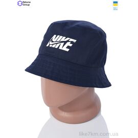 Панама Лето 585-3 navy (2 шт. р.One size) "Reluna Group" оптом со склада 7км, изображение 2 ᐒ купить на  ❤ Like7km.com.ua