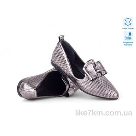 Балетки женские удобные Лето 145189 (8 пар р.36-40) "Allshoes" оптом со склада 7км ᐒ купить на  ❤ Like7km.com.ua