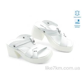Босоножки женские летние Лето 177072 (8 пар р.36-40) "Allshoes" оптом со склада 7км ᐒ купить на  ❤ Like7km.com.ua