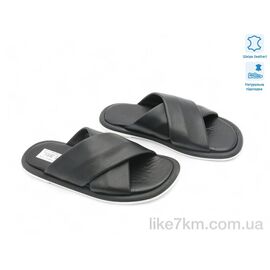 Шлепанцы женские Лето 177261 (8 пар р.36-40) "Allshoes" оптом со склада 7км ᐒ купить на  ❤ Like7km.com.ua