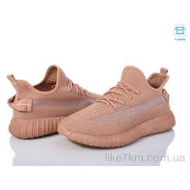 Кроссовки мужские Лето 777-A1001 (8 пар р.40-45) "Ok Shoes" оптом со склада 7км ᐒ купить на  ❤ Like7km.com.ua