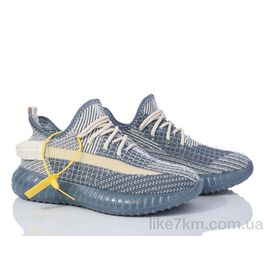 Кроссовки женские Лето T97-4 (8 пар р.37-41) "Ok Shoes" оптом со склада 7км ᐒ купить на  ❤ Like7km.com.ua