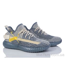 Кроссовки мужские Лето T98-4 (8 пар р.41-44) "Ok Shoes" оптом со склада 7км ᐒ купить на  ❤ Like7km.com.ua
