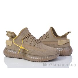 Кроссовки мужские Лето T98-5 (8 пар р.41-44) "Ok Shoes" оптом со склада 7км ᐒ купить на  ❤ Like7km.com.ua
