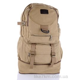 Рюкзак мужской 6131 khaki 60*40*20 см, "Superbag" оптом со склада 7км ᐒ купить на  ❤ Like7km.com.ua