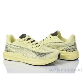 Кроссовки мужские Весна/Осень 173-10 yellow (8 пар р.40-45) "Violeta" оптом со склада 7км, изображение 2 ᐒ купить на  ❤ Like7km.com.ua
