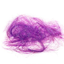 Наполнитель  "Праздник"  случайный выбор цвета ᐒ купить на  ❤ Like7km.com.ua