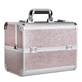 Кейс-шкатулка "Элеганс", 32*26 см ᐒ купить на  ❤ Like7km.com.ua