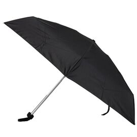 Зонт "Мгновение покоя", черный ᐒ купить на  ❤ Like7km.com.ua